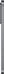 Samsung Galaxy A56 5G 256GB Awesome Graphite