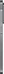 Samsung Galaxy A56 5G 256GB Awesome Graphite