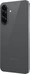 Samsung Galaxy A56 5G 256GB Awesome Graphite