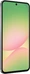 Samsung Galaxy A56 5G 256GB Awesome Graphite