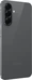 Samsung Galaxy A56 5G 256GB Awesome Graphite