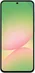 Samsung Galaxy A56 5G 128GB Awesome Olive