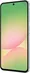 Samsung Galaxy A56 5G 128GB Awesome Olive