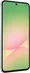 Samsung Galaxy A56 5G 128GB Awesome Olive