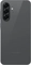 Samsung Galaxy A56 5G 128GB Awesome Graphite