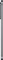 Samsung Galaxy A56 5G 128GB Awesome Graphite