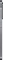 Samsung Galaxy A56 5G 128GB Awesome Graphite