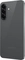 Samsung Galaxy A56 5G 128GB Awesome Graphite