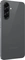 Samsung Galaxy A56 5G 128GB Awesome Graphite
