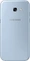 Samsung Galaxy A5 (2017) Blue