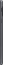 Samsung Galaxy A6 (2018) A600FN black