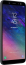Samsung Galaxy A6 (2018) A600FN black