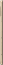 Samsung Galaxy A6 (2018) A600FN gold