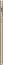Samsung Galaxy A6 (2018) A600FN gold