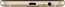 Samsung Galaxy A6 (2018) A600FN gold