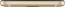 Samsung Galaxy A6 (2018) A600FN gold