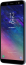 Samsung Galaxy A6 (2018) A600FN purple