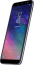 Samsung Galaxy A6 (2018) A600FN violett