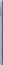 Samsung Galaxy A6 (2018) A600FN violett