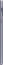 Samsung Galaxy A6 (2018) A600FN violett