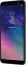 Samsung Galaxy A6+ (2018) Duos A605FN/DS black