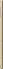 Samsung Galaxy A6 (2018) gold