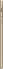 Samsung Galaxy A6 (2018) gold