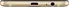 Samsung Galaxy A6 (2018) gold