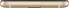 Samsung Galaxy A6 (2018) gold