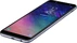 Samsung Galaxy A6 (2018) Violet