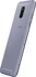 Samsung Galaxy A6 (2018) Violet