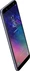 Samsung Galaxy A6 (2018) Violet