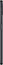 Samsung Galaxy A7 (2018) A750FN black