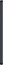 Samsung Galaxy A7 (2018) A750FN black