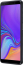 Samsung Galaxy A7 (2018) A750FN black