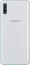 Samsung Galaxy A70 Duos A705FN/DS white