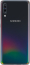 Samsung Galaxy A70 Duos A705FN/DS black