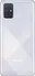 Samsung Galaxy A71 Duos 128GB/6GB prism crush silver