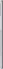 Samsung Galaxy A71 Duos 128GB/6GB prism crush silver