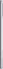 Samsung Galaxy A71 Duos 128GB/6GB prism crush silver