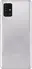 Samsung Galaxy A71 Duos 128GB/6GB haze crush silver