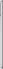 Samsung Galaxy A71 Duos 128GB/6GB haze crush silver