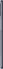 Samsung Galaxy A71 Duos 128GB/6GB prism crush black