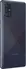 Samsung Galaxy A71 Duos 128GB/6GB prism crush black