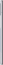Samsung Galaxy A71 Duos A715F/DS 128GB/6GB prism crush silver
