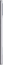 Samsung Galaxy A71 Duos A715F/DS 128GB/6GB prism crush silver