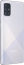 Samsung Galaxy A71 Duos A715F/DS 128GB/6GB prism crush silver