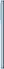 Samsung Galaxy A72 128GB Awesome Blue