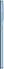 Samsung Galaxy A72 128GB Awesome Blue