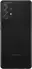 Samsung Galaxy A72 128GB Awesome Black